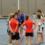2016_11_06 Länderpokal J19 u U23